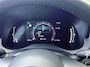 Toyota Yaris Cross 1.5 Hybrid 115 Dynamic / Dealer Onderhouden / Stoel & Stuurverwarming / Tot 10 Jaar Garantie / Apple Carplay & Android / Voorruitverwarming / Climate Control /