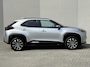 Toyota Yaris Cross 1.5 Hybrid 115 Dynamic / Dealer Onderhouden / Stoel & Stuurverwarming / Tot 10 Jaar Garantie / Apple Carplay & Android / Voorruitverwarming / Climate Control /