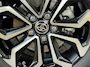 Toyota Yaris Cross 1.5 Hybrid 115 Dynamic / Dealer Onderhouden / Stoel & Stuurverwarming / Tot 10 Jaar Garantie / Apple Carplay & Android / Voorruitverwarming / Climate Control /