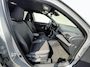 Toyota Yaris Cross 1.5 Hybrid 115 Dynamic / Dealer Onderhouden / Stoel & Stuurverwarming / Tot 10 Jaar Garantie / Apple Carplay & Android / Voorruitverwarming / Climate Control /
