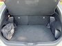 Toyota Yaris Cross 1.5 Hybrid 115 Dynamic / Dealer Onderhouden / Stoel & Stuurverwarming / Tot 10 Jaar Garantie / Apple Carplay & Android / Voorruitverwarming / Climate Control /