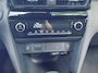Toyota Yaris Cross 1.5 Hybrid 115 Dynamic / Dealer Onderhouden / Stoel & Stuurverwarming / Tot 10 Jaar Garantie / Apple Carplay & Android / Voorruitverwarming / Climate Control /
