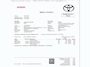 Toyota Yaris Cross 1.5 Hybrid 115 Dynamic / Dealer Onderhouden / Stoel & Stuurverwarming / Tot 10 Jaar Garantie / Apple Carplay & Android / Voorruitverwarming / Climate Control /
