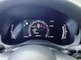 Toyota Yaris Cross 1.5 Hybrid 115 Dynamic / Dealer Onderhouden / Stoel & Stuurverwarming / Tot 10 Jaar Garantie / Apple Carplay & Android / Voorruitverwarming / Climate Control /