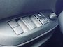 Toyota Yaris Cross 1.5 Hybrid 115 Dynamic / Dealer Onderhouden / Stoel & Stuurverwarming / Tot 10 Jaar Garantie / Apple Carplay & Android / Voorruitverwarming / Climate Control /