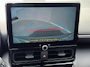 Toyota Yaris Cross 1.5 Hybrid 115 Dynamic / Dealer Onderhouden / Stoel & Stuurverwarming / Tot 10 Jaar Garantie / Apple Carplay & Android / Voorruitverwarming / Climate Control /