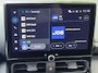Toyota Yaris Cross 1.5 Hybrid 115 Dynamic / Dealer Onderhouden / Stoel & Stuurverwarming / Tot 10 Jaar Garantie / Apple Carplay & Android / Voorruitverwarming / Climate Control /