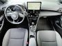 Toyota Yaris Cross 1.5 Hybrid 115 Dynamic / Dealer Onderhouden / Stoel & Stuurverwarming / Tot 10 Jaar Garantie / Apple Carplay & Android / Voorruitverwarming / Climate Control /