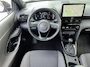 Toyota Yaris Cross 1.5 Hybrid 115 Dynamic / Dealer Onderhouden / Stoel & Stuurverwarming / Tot 10 Jaar Garantie / Apple Carplay & Android / Voorruitverwarming / Climate Control /