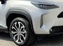 Toyota Yaris Cross 1.5 Hybrid 115 Dynamic / Dealer Onderhouden / Stoel & Stuurverwarming / Tot 10 Jaar Garantie / Apple Carplay & Android / Voorruitverwarming / Climate Control /