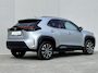 Toyota Yaris Cross 1.5 Hybrid 115 Dynamic / Dealer Onderhouden / Stoel & Stuurverwarming / Tot 10 Jaar Garantie / Apple Carplay & Android / Voorruitverwarming / Climate Control /