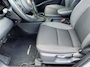 Toyota Yaris Cross 1.5 Hybrid 115 Dynamic / Dealer Onderhouden / Stoel & Stuurverwarming / Tot 10 Jaar Garantie / Apple Carplay & Android / Voorruitverwarming / Climate Control /