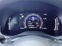 Toyota Yaris Cross 1.5 Hybrid 115 Dynamic / Dealer Onderhouden / Stoel & Stuurverwarming / Tot 10 Jaar Garantie / Apple Carplay & Android / Voorruitverwarming / Climate Control /
