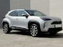 Toyota Yaris Cross 1.5 Hybrid 115 Dynamic / Dealer Onderhouden / Stoel & Stuurverwarming / Tot 10 Jaar Garantie / Apple Carplay & Android / Voorruitverwarming / Climate Control /