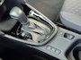Toyota Yaris Cross 1.5 Hybrid 115 Dynamic / Dealer Onderhouden / Stoel & Stuurverwarming / Tot 10 Jaar Garantie / Apple Carplay & Android / Voorruitverwarming / Climate Control /