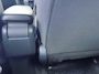 Toyota Yaris Cross 1.5 Hybrid 115 Dynamic / Dealer Onderhouden / Stoel & Stuurverwarming / Tot 10 Jaar Garantie / Apple Carplay & Android / Voorruitverwarming / Climate Control /