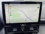 Toyota Yaris Cross 1.5 Hybrid 115 Dynamic / Dealer Onderhouden / Stoel & Stuurverwarming / Tot 10 Jaar Garantie / Apple Carplay & Android / Voorruitverwarming / Climate Control /