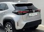 Toyota Yaris Cross 1.5 Hybrid 115 Dynamic / Dealer Onderhouden / Stoel & Stuurverwarming / Tot 10 Jaar Garantie / Apple Carplay & Android / Voorruitverwarming / Climate Control /