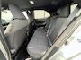 Toyota Yaris Cross 1.5 Hybrid 115 Dynamic / Dealer Onderhouden / Stoel & Stuurverwarming / Tot 10 Jaar Garantie / Apple Carplay & Android / Voorruitverwarming / Climate Control /