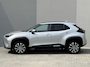 Toyota Yaris Cross 1.5 Hybrid 115 Dynamic / Dealer Onderhouden / Stoel & Stuurverwarming / Tot 10 Jaar Garantie / Apple Carplay & Android / Voorruitverwarming / Climate Control /
