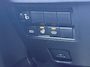 Toyota Yaris Cross 1.5 Hybrid 115 Dynamic / Dealer Onderhouden / Stoel & Stuurverwarming / Tot 10 Jaar Garantie / Apple Carplay & Android / Voorruitverwarming / Climate Control /