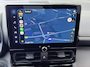 Toyota Yaris Cross 1.5 Hybrid 115 Dynamic / Dealer Onderhouden / Stoel & Stuurverwarming / Tot 10 Jaar Garantie / Apple Carplay & Android / Voorruitverwarming / Climate Control /
