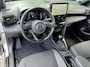Toyota Yaris Cross 1.5 Hybrid 115 Dynamic / Dealer Onderhouden / Stoel & Stuurverwarming / Tot 10 Jaar Garantie / Apple Carplay & Android / Voorruitverwarming / Climate Control /