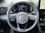 Toyota Yaris Cross 1.5 Hybrid 115 Dynamic / Dealer Onderhouden / Stoel & Stuurverwarming / Tot 10 Jaar Garantie / Apple Carplay & Android / Voorruitverwarming / Climate Control /