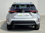 Toyota Yaris Cross 1.5 Hybrid 115 Dynamic / Dealer Onderhouden / Stoel & Stuurverwarming / Tot 10 Jaar Garantie / Apple Carplay & Android / Voorruitverwarming / Climate Control /