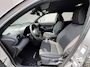 Toyota Yaris Cross 1.5 Hybrid 115 Dynamic / Dealer Onderhouden / Stoel & Stuurverwarming / Tot 10 Jaar Garantie / Apple Carplay & Android / Voorruitverwarming / Climate Control /
