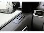 Land Rover Discovery Sport 2.0 TD4 Urban Series SE Automaat - Panorama, Trekhaak, Navi, Camera, Leer, Meridian