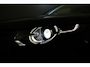 Land Rover Discovery Sport 2.0 TD4 Urban Series SE Automaat - Panorama, Trekhaak, Navi, Camera, Leer, Meridian
