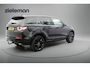 Land Rover Discovery Sport 2.0 TD4 Urban Series SE Automaat - Panorama, Trekhaak, Navi, Camera, Leer, Meridian