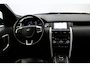 Land Rover Discovery Sport 2.0 TD4 Urban Series SE Automaat - Panorama, Trekhaak, Navi, Camera, Leer, Meridian
