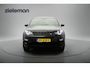 Land Rover Discovery Sport 2.0 TD4 Urban Series SE Automaat - Panorama, Trekhaak, Navi, Camera, Leer, Meridian