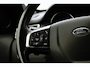 Land Rover Discovery Sport 2.0 TD4 Urban Series SE Automaat - Panorama, Trekhaak, Navi, Camera, Leer, Meridian