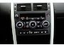 Land Rover Discovery Sport 2.0 TD4 Urban Series SE Automaat - Panorama, Trekhaak, Navi, Camera, Leer, Meridian