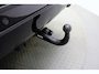 Land Rover Discovery Sport 2.0 TD4 Urban Series SE Automaat - Panorama, Trekhaak, Navi, Camera, Leer, Meridian