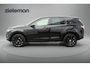 Land Rover Discovery Sport 2.0 TD4 Urban Series SE Automaat - Panorama, Trekhaak, Navi, Camera, Leer, Meridian