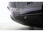 Land Rover Discovery Sport 2.0 TD4 Urban Series SE Automaat - Panorama, Trekhaak, Navi, Camera, Leer, Meridian