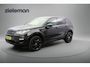 Land Rover Discovery Sport 2.0 TD4 Urban Series SE Automaat - Panorama, Trekhaak, Navi, Camera, Leer, Meridian