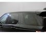 Land Rover Discovery Sport 2.0 TD4 Urban Series SE Automaat - Panorama, Trekhaak, Navi, Camera, Leer, Meridian
