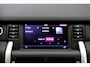 Land Rover Discovery Sport 2.0 TD4 Urban Series SE Automaat - Panorama, Trekhaak, Navi, Camera, Leer, Meridian