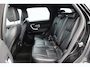 Land Rover Discovery Sport 2.0 TD4 Urban Series SE Automaat - Panorama, Trekhaak, Navi, Camera, Leer, Meridian
