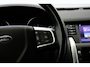 Land Rover Discovery Sport 2.0 TD4 Urban Series SE Automaat - Panorama, Trekhaak, Navi, Camera, Leer, Meridian