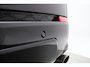Land Rover Discovery Sport 2.0 TD4 Urban Series SE Automaat - Panorama, Trekhaak, Navi, Camera, Leer, Meridian
