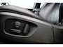 Land Rover Discovery Sport 2.0 TD4 Urban Series SE Automaat - Panorama, Trekhaak, Navi, Camera, Leer, Meridian