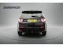 Land Rover Discovery Sport 2.0 TD4 Urban Series SE Automaat - Panorama, Trekhaak, Navi, Camera, Leer, Meridian