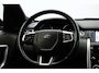 Land Rover Discovery Sport 2.0 TD4 Urban Series SE Automaat - Panorama, Trekhaak, Navi, Camera, Leer, Meridian