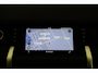 Land Rover Discovery Sport 2.0 TD4 Urban Series SE Automaat - Panorama, Trekhaak, Navi, Camera, Leer, Meridian